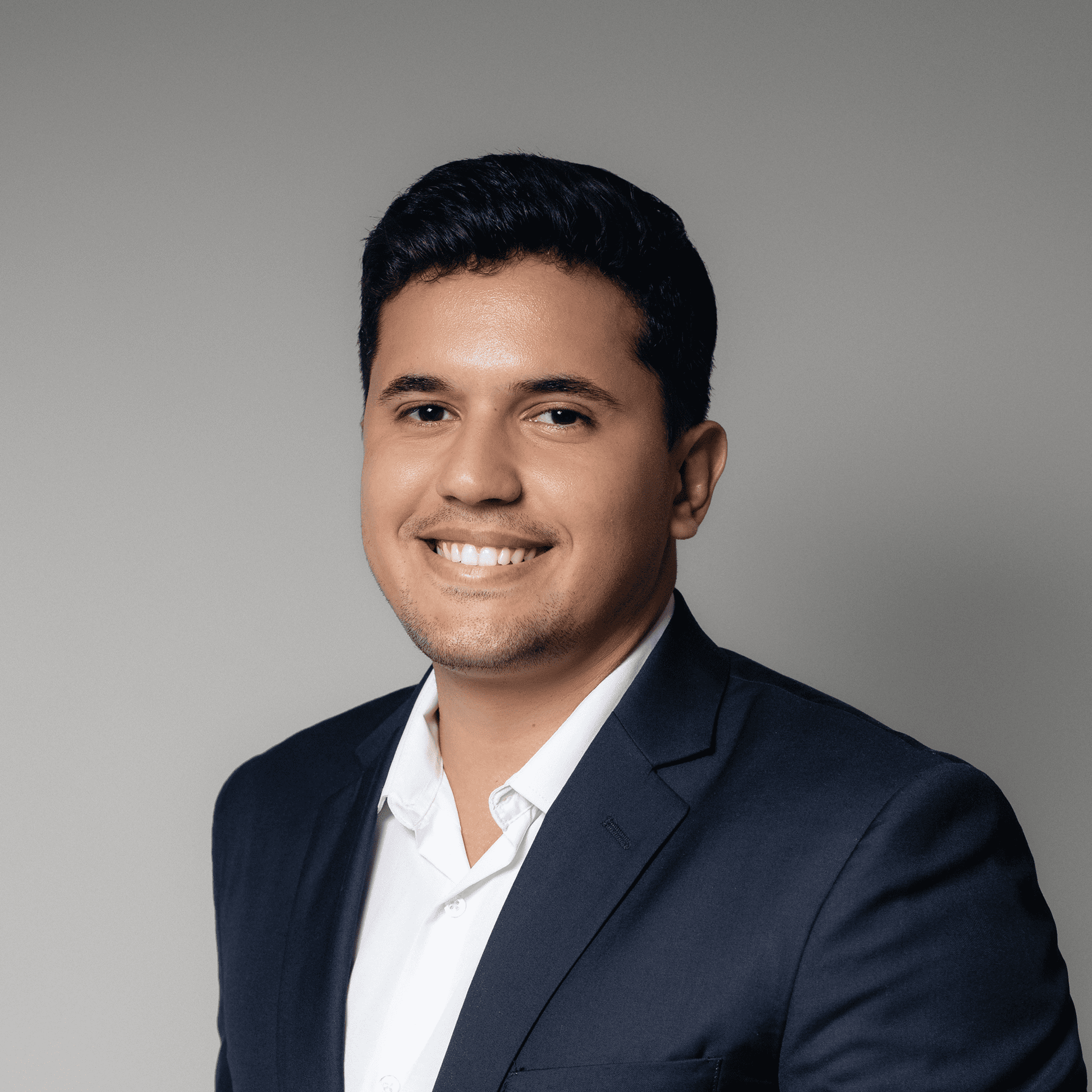 Gabriel Esteves