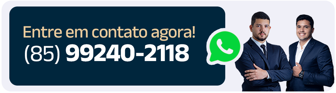 Entre em contato agora! — (85) 99240-2118